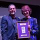 2015-amta-award2