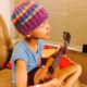 testimonials-oakland-childrens-hospital