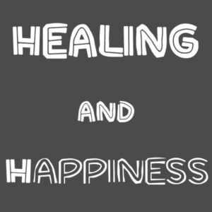 Healing & Happiness Benefit Concert @ Ballard Homestead