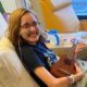 testimonials-bridgette