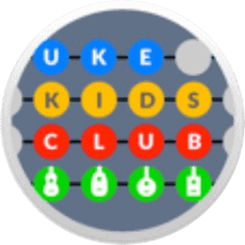 Ukc Resource Portal Ukulele Kids Club Inc