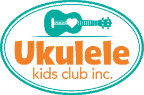 Ukulele Kids Club Inc.