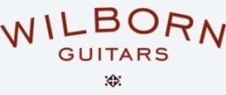 Wilborn Guitars logo