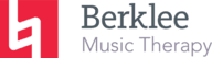 sponsor-berklee-music-therapy