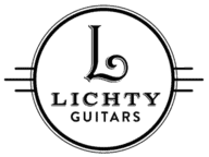 sponsor-lichty