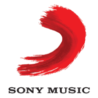sponsor-sony-music-group