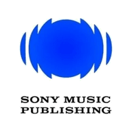 sponsor-sony-music-publishing