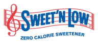 sponsor-sweet-n-low
