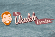 sponsor-ukulele-teacher