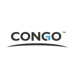 Congo
