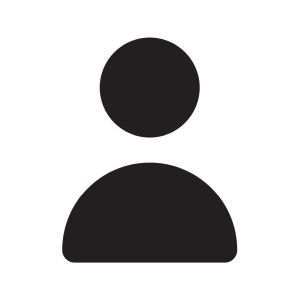 Michael Cone Guitars