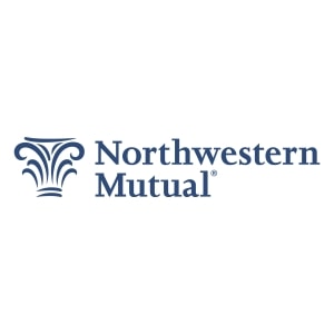 sponsor-northwestern-mutual