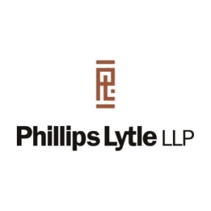 Phillips Lytle LLP