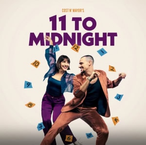 2026-bway-cost-mayors