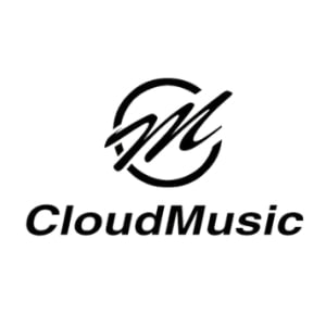 2026-bway-sponsor-cloud-music
