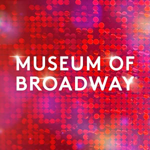 2026-bway-sponsor-museum