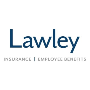 2026-bway-sponsor-lawley