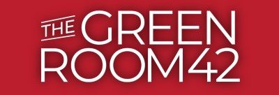 2026-broadway-greenroom