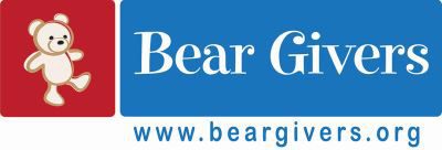 The Bear Givers logo