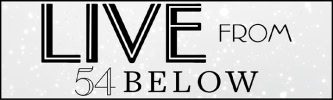 54-below-live