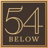 logo-54-below