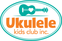 In Benefit of Ukulele Kids Club Inc.