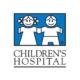 testimonials-childrens-hospital2