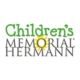 testimonials-cmhh